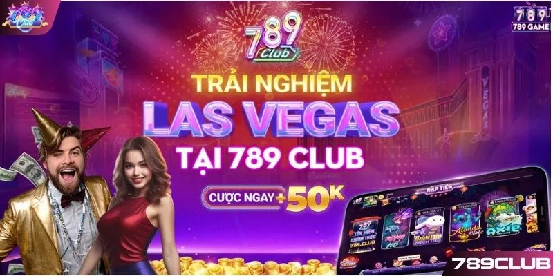 Nhận xét giao diện 789CLUB thiết kế được đánh giá cao 