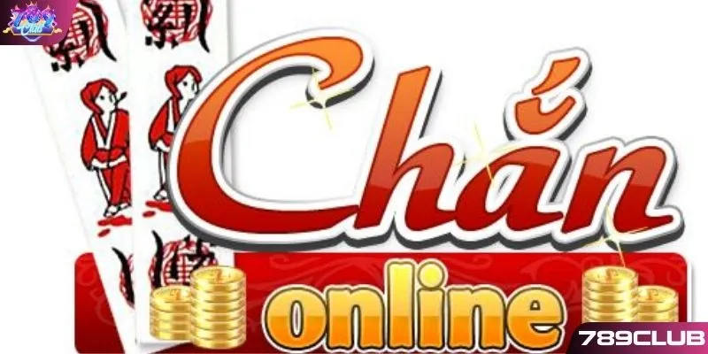 Vấn đề khi chơi bài Chắn